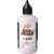 Lánckenő BIKEWORKX E-RACE 100 ml