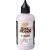Lánckenő BIKEWORKX E-RACE 100 ml