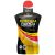 ENERGIA RAPIDA PROFESSIONAL CITRUS (TASAK)