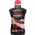 ENERGIA RAPIDA PROFESSIONAL COLA (TASAK)