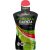 ENERGIA RAPIDA PROFESSIONAL LIME (TASAK)