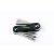 Szerszám BIKEFUN GADGET 8 funkciós - FH-02B #kézi