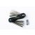 Szerszám BIKEFUN GADGET 10 funkciós - FH-04 #kézi