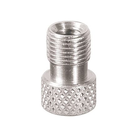 Szelepátalakító GENUINE INNOVATIONS AV/FV autó/preszta - G3612