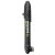 Pumpa BIKEFUN EASYPUMP - GP-46S
