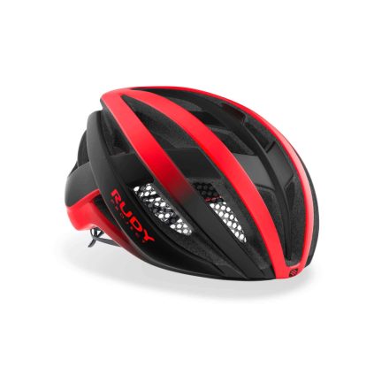 Rudy Project SISAK VENGER RED/BLACK
