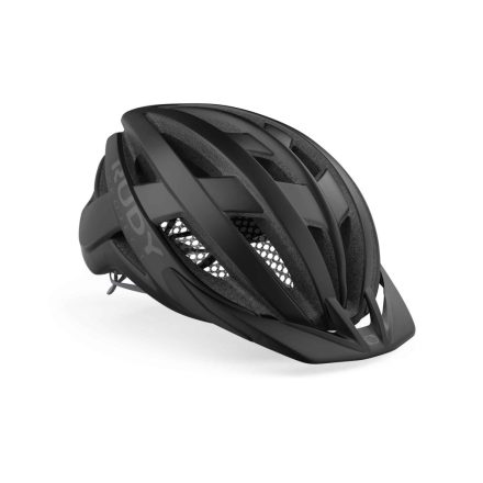 Rudy Project SISAK VENGER CROSS BLACK