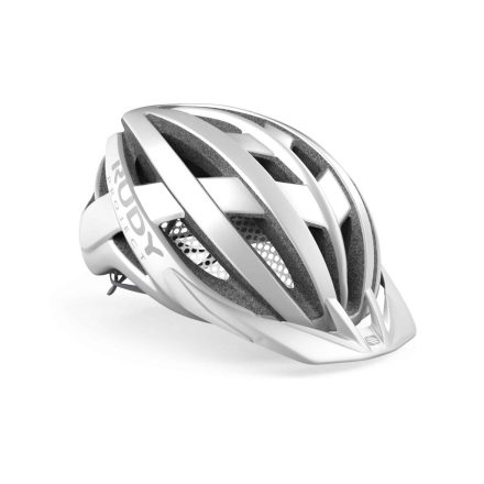 Rudy Project SISAK VENGER CROSS CROSS WHITE