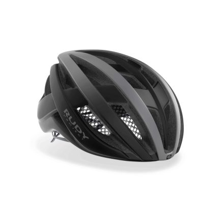 Rudy Project SISAK VENGER TITANIUM/BLACK