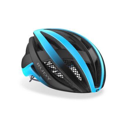 Rudy Project SISAK VENGER AZUR/BLACK