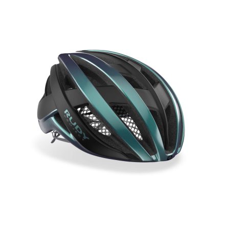Rudy Project SISAK VENGER IRIDISCENT BLUE