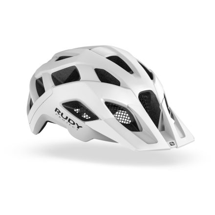 Rudy Project SISAK CROSSWAY WHITE