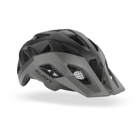 Rudy Project SISAK CROSSWAY LEAD/BLACK