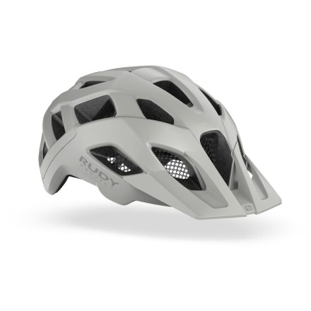 Rudy Project SISAK CROSSWAY LIGHT GREY 