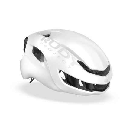 Rudy Project SISAK NYTRON WHITE