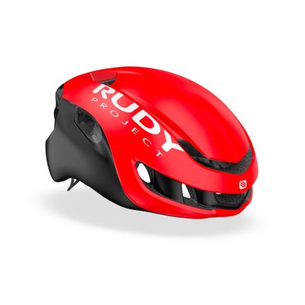 Rudy Project SISAK NYTRON RED/BLACK