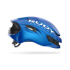 Rudy Project SISAK NYTRON BLUE METAL-BLACK