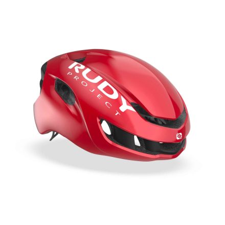 Rudy Project SISAK NYTRON RED COMET