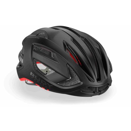 Rudy Project SISAK EGOS BLACK, L, 59-63
