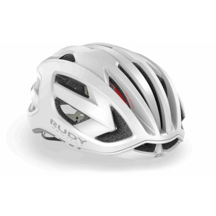 Rudy Project SISAK EGOS WHITE