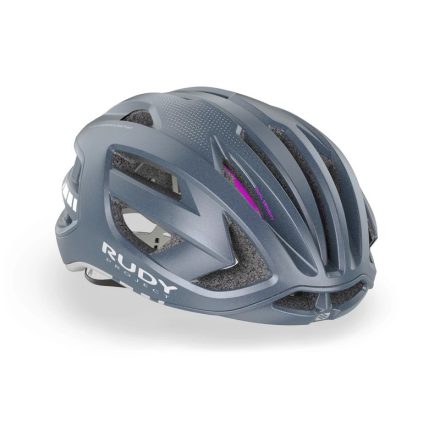Rudy Project SISAK EGOS COSMIC BLUE