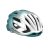 Rudy Project SISAK EGOS PEARL/EMERALD METAL M, 55-62