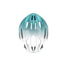 Rudy Project SISAK EGOS PEARL/EMERALD METAL M, 55-62