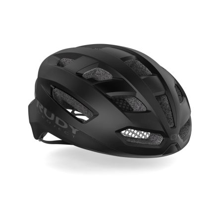 Rudy Project SISAK SKUDO BLACK