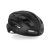 Rudy Project SISAK SKUDO BLACK, S-M, 55-58