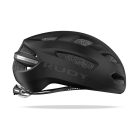 Rudy Project SISAK SKUDO BLACK, S-M, 55-58