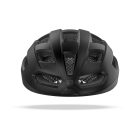 Rudy Project SISAK SKUDO BLACK, S-M, 55-58