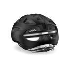 Rudy Project SISAK SKUDO BLACK, S-M, 55-58