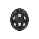 Rudy Project SISAK SKUDO BLACK, S-M, 55-58