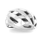 Rudy Project SISAK SKUDO WHITE, L, 59-64
