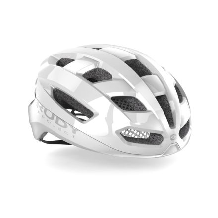 Rudy Project SISAK SKUDO WHITE