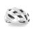 Rudy Project SISAK SKUDO WHITE, L, 59-64