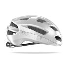 Rudy Project SISAK SKUDO WHITE, L, 59-64