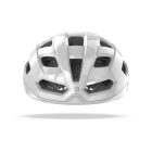 Rudy Project SISAK SKUDO WHITE, L, 59-64