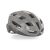 Rudy Project SISAK SKUDO SAND, L 59-64