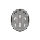 Rudy Project SISAK SKUDO SAND, L 59-64