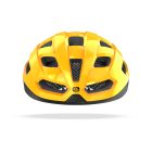 Rudy Project SISAK SKUDO MANGO