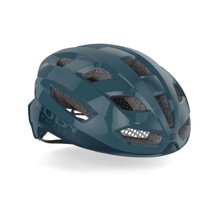 Rudy Project SISAK SKUDO TEAL