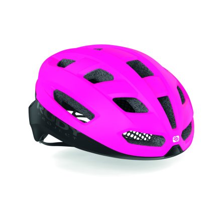 Rudy Project SISAK SKUDO PINK FLUO