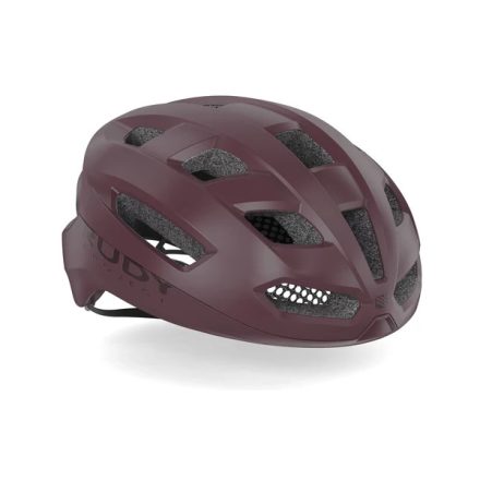 Rudy Project SISAK SKUDO CABENET, S-M, 55-58