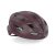 Rudy Project SISAK SKUDO CABENET, S-M, 55-58