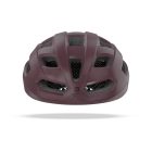 Rudy Project SISAK SKUDO CABENET, S-M, 55-58