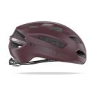 Rudy Project SISAK SKUDO CABENET, S-M, 55-58