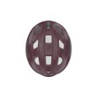 Rudy Project SISAK SKUDO CABENET, S-M, 55-58