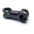 Kormányszár BIKEFUN BIKEBONE 31,8 mm