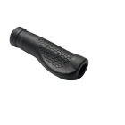 Markolat BIKEFUN ERGO Kraton 130mm - HY-1020